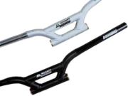 Mounty Comp Downhill-Bar