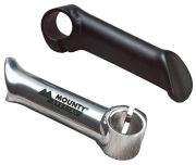 Mounty Ergo-Ends