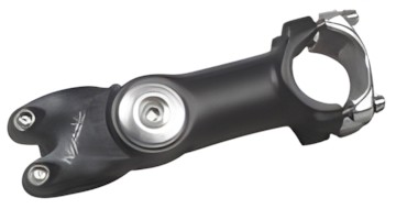 Mounty Flex-Stem