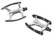 Mounty Freeride-Pedal
