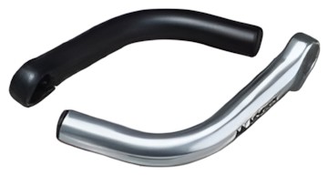 Mounty Lite-Ends I