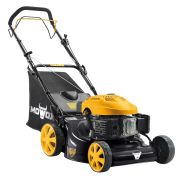 Mowox PM 5060 S Mowox PM 5060 S