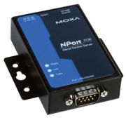 Moxa NPort 5130