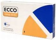 MPG & E Ecco change 30 AS