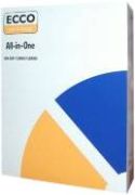 MPG & E Ecco Soft & change All-in-One