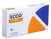 MPG & E Ecco easy