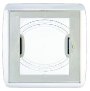 MPK Vision Vent M