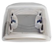 MPK Vision Vent S eco