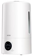 MPM MNP-04 MPM MNP-04