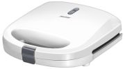 MPM MOP-27 MPM MOP-27