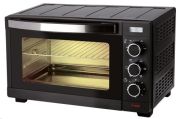 MPM MPE-09/T