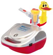 MPV MEDICAL MicroDrop Calimero2