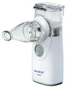 MPV MEDICAL MicroDrop mesh