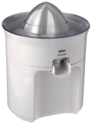 Braun MPZ22 Citromatic