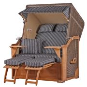 Mr. Deko Seeblick Teak