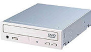 MSI MS-8216