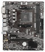MSI A520M-A Pro