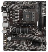 MSI A520M Pro