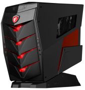 MSI Aegis 025DE (9S6-B90111-025) MSI Aegis 025DE (9S6-B90111-025)