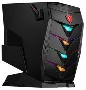 MSI Aegis 3 9SD-231AT (00B91811-231) MSI Aegis 3 9SD-231AT (00B91811-231)