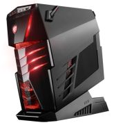MSI Aegis Ti3 VR7RD-026DE (9S6-B91211-026) MSI Aegis Ti3 VR7RD-026DE (9S6-B91211-026)