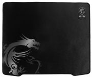 MSI Agility GD30