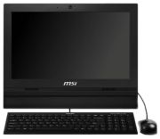 MSI AIO Pro 16T 7M-011DE (9S6-A61611-011) MSI AIO Pro 16T 7M-011DE (9S6-A61611-011)