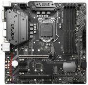 MSI B360M Mortar