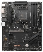 MSI B550 Gaming Gen3