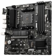 MSI B550M Pro-VDH (7C95-017R) MSI B550M Pro-VDH (7C95-017R)