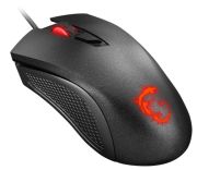 MSI Clutch GM10 