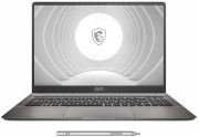 MSI CreatorPro Z16P B12UKST-078 (0015G1-078) MSI CreatorPro Z16P B12UKST-078 (0015G1-078)