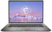 MSI Creator Z17 HX Studio A13VGT-057 (0017N2-057)