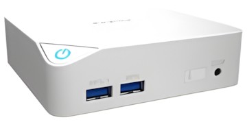 MSI Cubi-W3500U4GXXDXX (00B09612-SKU3) MSI Cubi-W3500U4GXXDXX (00B09612-SKU3)