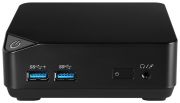 MSI Cubi-010BEU-B3500UXX (936-B09611-010) MSI Cubi-010BEU-B3500UXX (936-B09611-010)