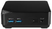 MSI Cubi-011BEU-B5520UXX (936-B09611-011) MSI Cubi-011BEU-B5520UXX (936-B09611-011)