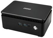 MSI Cubi 3 S-009B (936-B15921-009) MSI Cubi 3 S-009B (936-B15921-009)