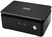 MSI Cubi 3 Silent S-005BEU