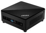 MSI Cubi 5 10M-075BEU (936-B18311-075) MSI Cubi 5 10M-075BEU (936-B18311-075)