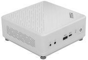 MSI Cubi 5 10M-242BEU (936-B18312-242) MSI Cubi 5 10M-242BEU (936-B18312-242)