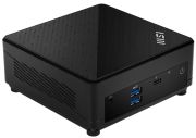 MSI Cubi 5 12M-020BDE (936-B0A811-020) MSI Cubi 5 12M-020BDE (936-B0A811-020)