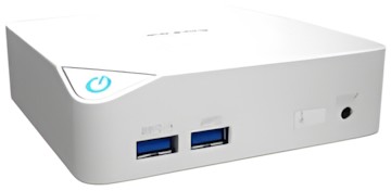 MSI Cubi-W3205U2GXXDX10M (00B09612-SKU6) MSI Cubi-W3205U2GXXDX10M (00B09612-SKU6)
