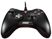 MSI Force GC20