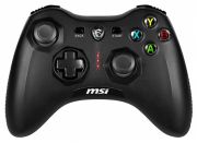 MSI Force GC30 V2