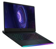 MSI GE66 Raider 10UH-260 (001542-260) MSI GE66 Raider 10UH-260 (001542-260)