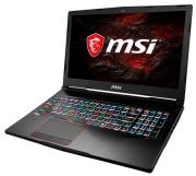 MSI GE73VR 7RE-043DE (0017C1-043) MSI GE73VR 7RE-043DE (0017C1-043)