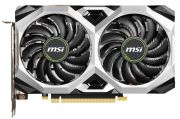 MSI GeForce GTX 1660 SUPER Ventus XS OC 6G 6GB PCIe