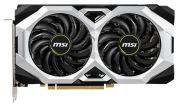MSI GeForce RTX 2060 Ventus GP OC 6GB (V375-231R)