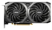 MSI GeForce RTX 3060 Ventus 2X 12G OC 12GB (V397-022R)