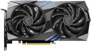 MSI GeForce RTX 4060 Ti Gaming X 16GB (V517-003R)